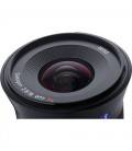 ZEISS PROMOTION  OBJECTIF BATIS 18/2.8E SONY 