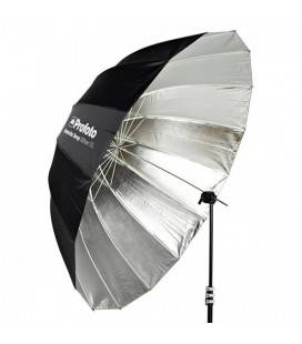 Acheter Profoto Parapluie Deep Silver XL 165Cm
