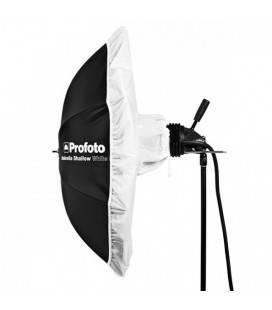 Comprar Difusor de Guarda-chuva Profoto S - 1.5