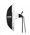 PROFOTO PARAPLUIE S DIFFUSEUR- 1.5