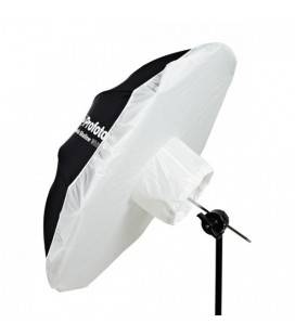 PROFOTO DIFUSOR PARAGUAS L DIFFUSOR 1.5