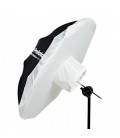 PROFOTO OMBRELLO XL DIFFUSORE -1,5