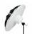PROFOTO PARAPLUIE XL DIFFUSEUR XL -1.5