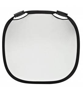 PROFOTO REFLECTOR SILVER/WHITE M (80CM/32")