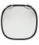 PROFOTO REFLECTOR SILVER/WHITE M (80CM/32")