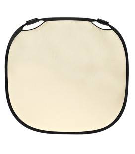 Profoto Reflector Sun Silver/White L 120Cm