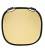 PROFOTO REFLECTOR GOLD/WHITE M (80CM/32")