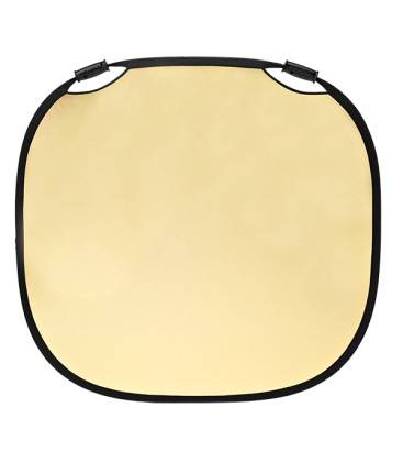 Acquistare Profoto Riflettore Oro/Bianco L 120Cm