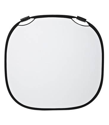 PROFOTO RIFLETTORE NERO BIANCO L (120cm/47") 