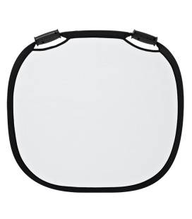 Profoto Translucent Reflector M (80Cm/32")
