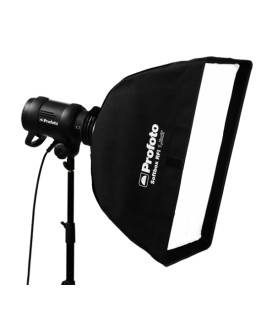 PROFOTO SOFTBOX RFi 1,3x2' (40x60cm)