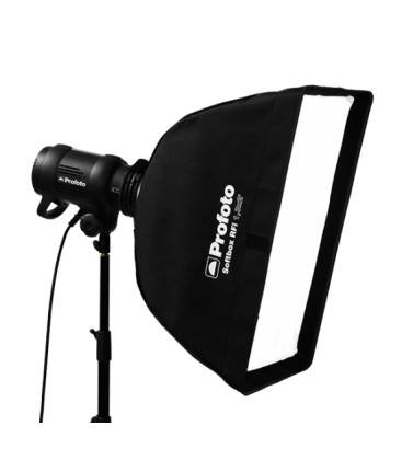 PROFOTO SOFTBOX RFi 1,3x2' (40x60cm)