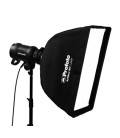 PROFOTO SOFTBOX RFi 1,3x2' (40x60cm)