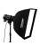 RFi SOFTBOX PROFOTE 1.3x2' (40x60cm)