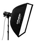 PROFOTO SOFTBOX RFi 2x3' (60x90cm)