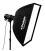 PROFOTO SOFTBOX RFi 2x3' (60x90cm)