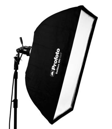 PROFOTO SOFTBOX RFi 3x4' (90x120cm)