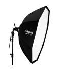 PROFOTO SOFTBOX RFi 5' Octa (150cm)