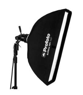 PROFOTO SOFTBOX RFi 1x3' (30x90cm)