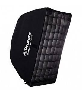 PROFOTO RFi SOFT GRID 50º 1.3x2' (40X60CM)