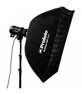 PROFOTO RFi SOFT GRID 50º (60x90 cm)