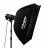 PROFOTO RFi SOFTGRID 50º2x3' (60x90 cm)