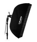 PROFOTO SOFTGRID 50º RFi 1x4