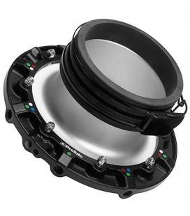Buy Profoto Rfi Speedring Adapter Profoto