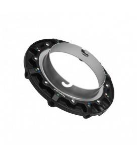Profoto Rfi Speedring Adattatore Elinchrom
