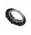 PROFOTO RFi SPEEDRING ADATTATORE ELINCHROM