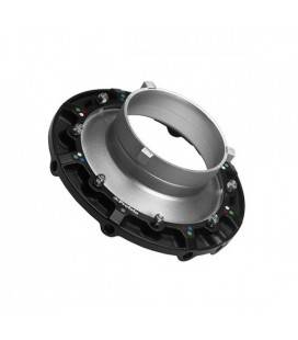 PROFOTO ADATTATORE RFi SPEEDRING BOWENS/CALUMET