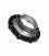 PROFOTO RFi SPEEDRING ADAPTOR BOWENS/KALUMETT