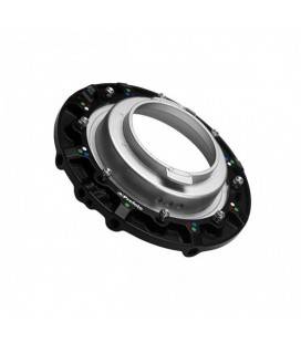 Profoto RFi Speedring Adapter for Broncolor Pulso
