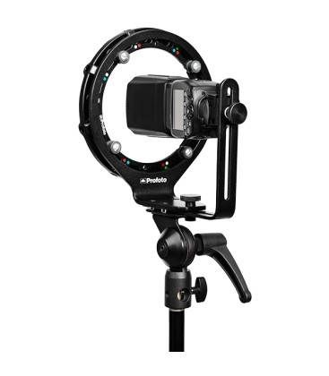 Profoto Rfi Speedlite Speedring (Per Flash Compatti)