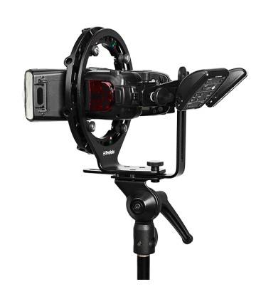 Profoto RFi Speedlite Speedring (For Compact Flashes)