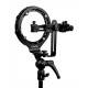 Profoto Rfi Speedlite Speedring (Para Flashes Compactos)