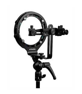 PROFOTO RFi SPEEDLITE SPEEDRING (PARA FLASHES COMPACTOS)