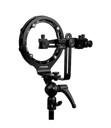 PROFOTO RFi SPEEDLITE SPEEDLITE SPEEDLITE SPEEDRING (POUR FLASHES COMPACTS)