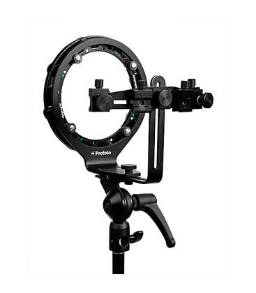 Profoto RFi Speedlite Speedring (For Compact Flashes)