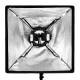 Profoto RFi Speedlite Speedring (For Compact Flashes)