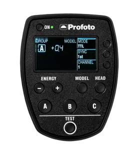 PROFOTO AIR REMOTE  TTL-C -CANON