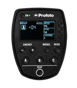 Buy Profoto Air Remote TTL-C - Canon