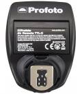 PROFOTO AIR REMOTE  TTL-C -CANON