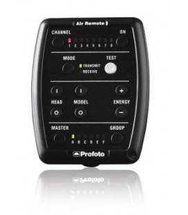 PROFOTO AIR REMOTE 