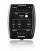 PROFOTO AIR REMOTE 