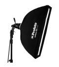 PROFOTO STRIPMASK RFi 7CM (1.3') BLACK