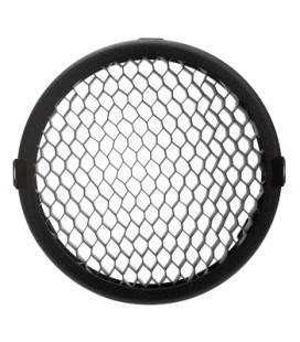 PROFOTO HONECOMB GRID 10º