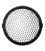 PROFOTO HONECOMB GRID 10º