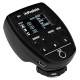 Acquistare Profoto Air Remote TTL-N (Nikon)