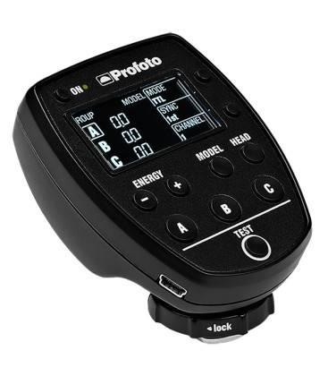 Comprar Profoto Air Remote Ttl-N (Nikon)